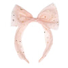 Rockahula Kids Celestial Tulle Headband