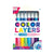 OOLY  Color Layers Double-Ended Layering Markers - Set of 8
