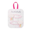 Rockahula Pastel Rainy Cloud Clips