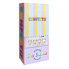 Confetti Blue Perfume Making Kit | Ice Cream