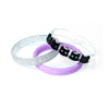 Halloween Bangles | Set of 3