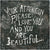 Your Attention Please* | Sugarboo Print