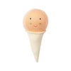 Ice Cream Rattle