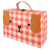 Meri Meri Dog Suitcase Advent Calendar
