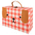 Meri Meri Dog Suitcase Advent Calendar