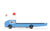 Candylab Jane's Tow Truck
