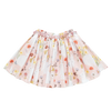 Pink Chicken Gianna Skirt | Rabbit Garden