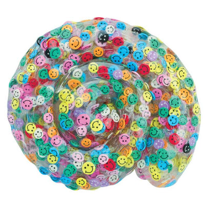 Crazy Aaron's Mixed Emotions Putty