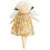 Mini Matilda Asleep Awake | Marigold