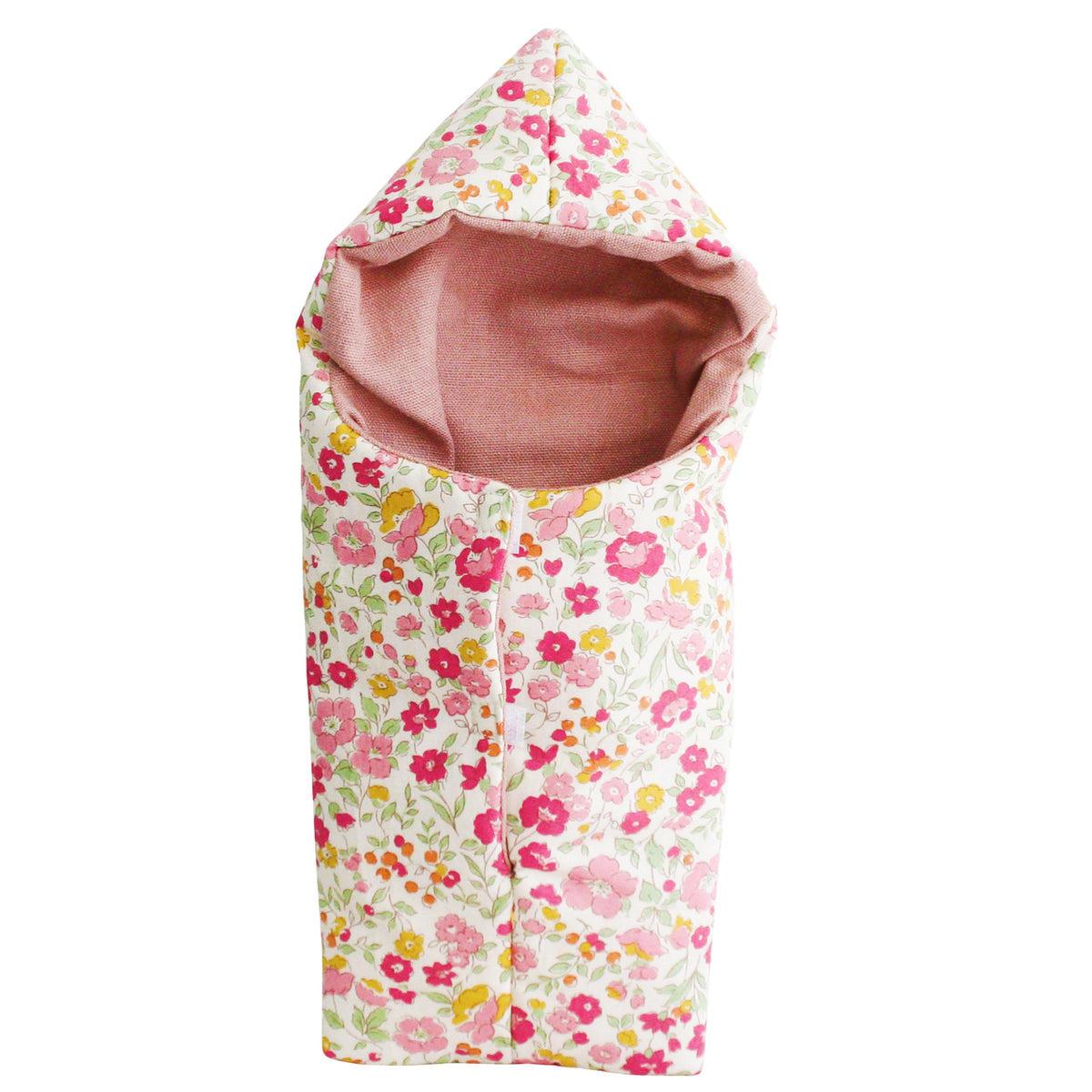 Alimrose Mini Sleeping Bag Rose Garden