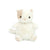 Mon Ami Nala Kitty Plush