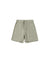 Rylee + Cru Bermuda Short | Laurel