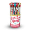 Sweetheart Smencils