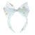 Rockahula Kids Sparkle Star Tulle Headband