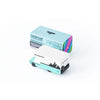 Olypmic RV Candy Car