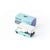 Olypmic RV Candy Car
