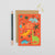 Dinosaur Birthday Card