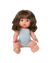 Mini Colettos Doll | Aria with Blue eyes
