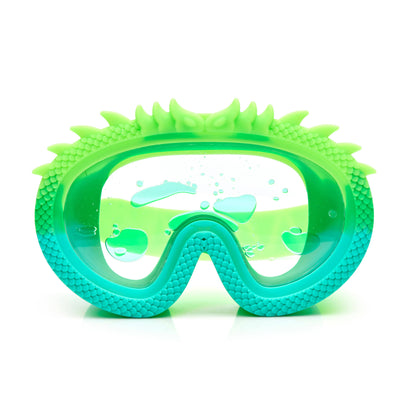 Bling2o Dragon Swim Goggles