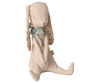 Maileg Albin Bunny