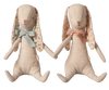 Maileg Albin Bunny