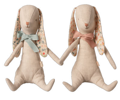 Maileg Albin Bunny