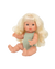 Mini Colettos Doll | Sage