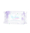 Petite 'n Pretty My Stellar Micellar Makeup Remover Wipes