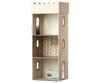 Maileg Castle with Kitchen