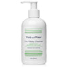3-in-1 Baby Cleanser Sweet Pea & Me, 8oz