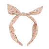 Rockahula Kids Margot Floral Headband