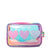 Hearts Clear Pouch