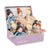 Moulin Roty Small Fairy Doll | Assorted