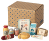 Maileg Grocery Box