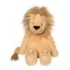 Charming Charlie Lion Plush