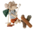 Maileg Bonfire Set