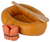 Maileg Rubber Boat