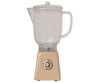 Maileg Mini Blender in Powder
