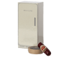 Maileg Cooler Refridgerator | Mouse