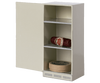 Maileg Cooler Refridgerator | Mouse