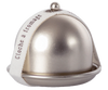 Maileg Cheese Bell