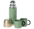 Maileg Thermos | Mint