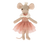 Maileg Big Sister Princess Mouse