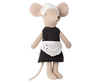 Maileg Maid Mouse