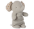 Maileg Medium Elephant | Grey