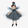 Moulin Roty Small Fairy Doll | Assorted
