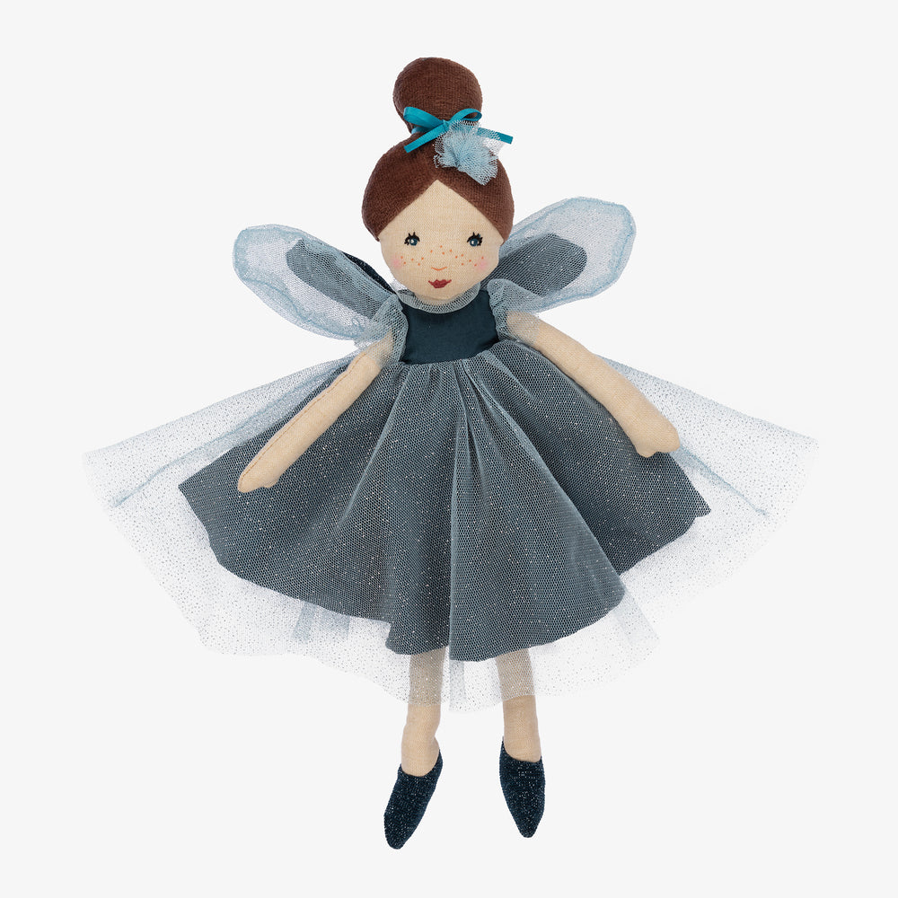 Moulin Roty Small Fairy Doll | Assorted
