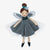Moulin Roty Small Fairy Doll | Assorted