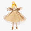 Moulin Roty Small Fairy Doll | Assorted