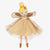Moulin Roty Small Fairy Doll | Assorted
